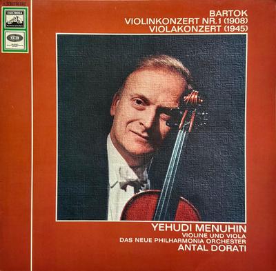 Audio - video – Hudobné albumy