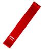 Sports Tension Band Fitness Assist  Band Resistance Bands Fitness Band Pull Rope Yoga Bands