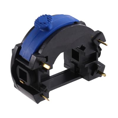 Für Für Dremel 3000 Flanschhalter Zubehör 2610009844 Schalter Elektrowerkzeug Komponente