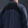 Nike Inter Milan Soccer Jersey Men's HQ9736-437