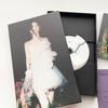 [USED] BLACKPINK Jisoo Solo Album