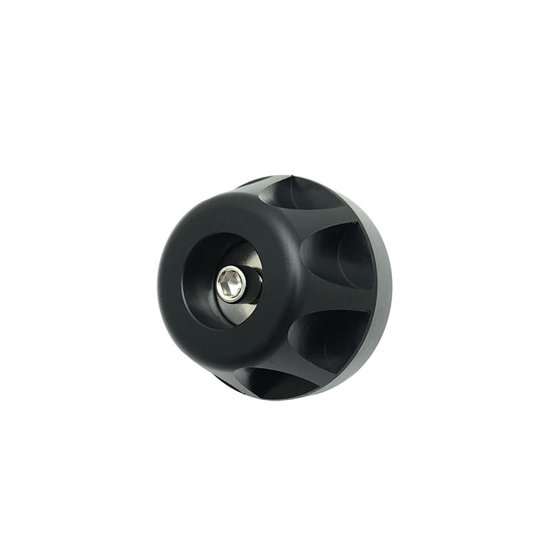 R1250GS Motorcycle Final Drive Housing Cardan Crash Slider Protector For BMW R1250 GS LC ADV R 1250GS Adventure 2019-2023 2022