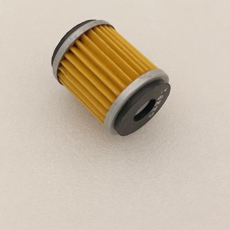 

Compatible Filters: JYM110-2, U8 Hair Blower, i8 Oil Filter, YZ450, WR125 Filter Elements