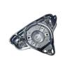 Replacement Bearing Strut Shock Absorber for For A4 and For Passat 1998 2005 OE Number 8D0412383E Easy Installation