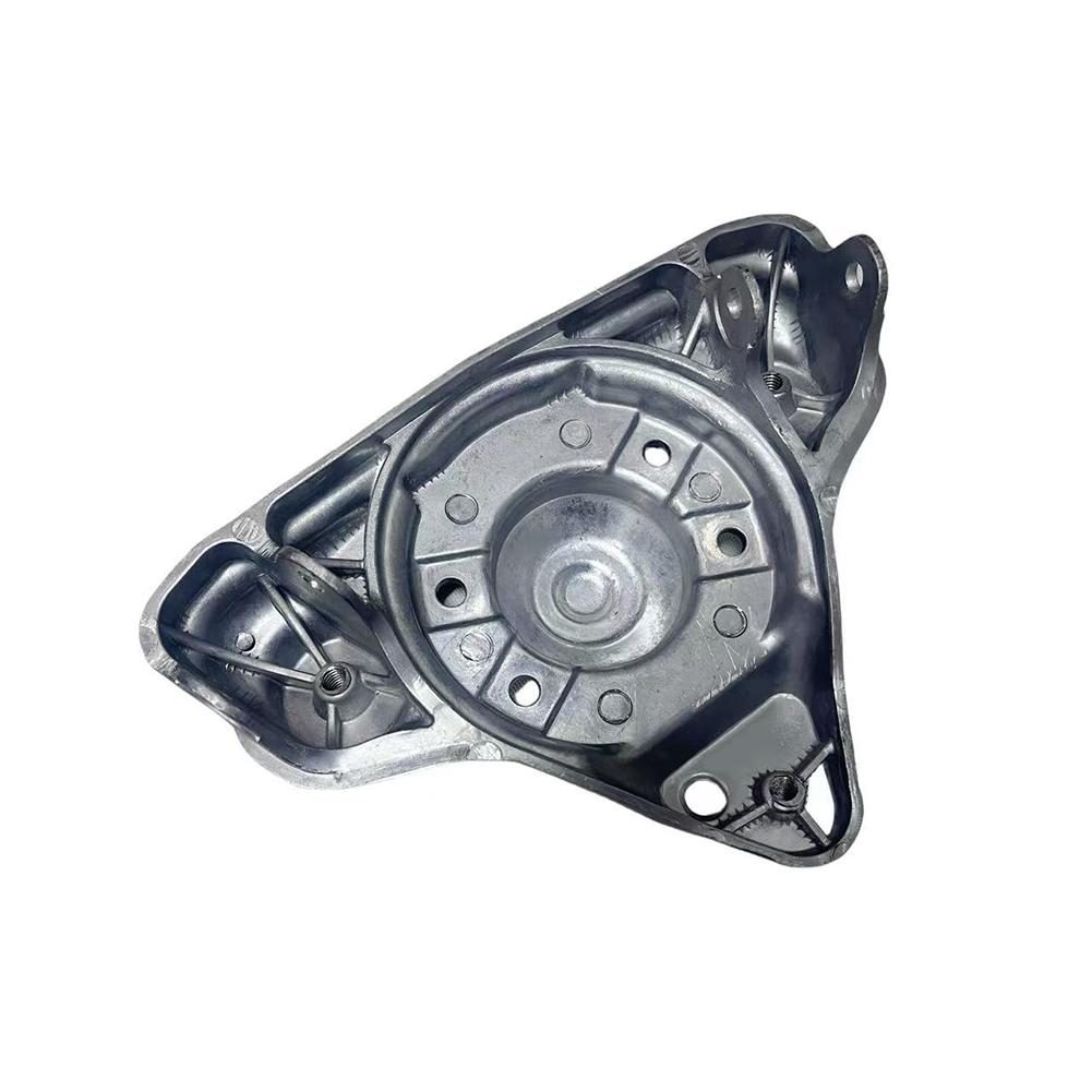 Replacement Bearing Strut Shock Absorber for For A4 and For Passat 1998 2005 OE Number 8D0412383E Easy Installation