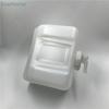 Soarhorse Car Engine Coolant Reservoir Expansion Tank For Mitsubishi Pajero Montero MK2 V31 V32 V33 V43 Mighty Max