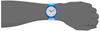 Swatch New Gent SO29Z700 Blue Wristwatch
