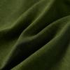 Children's Long-Sleeved T-shirt, Dark Khaki, 116