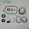Brand New K120 CVT Transmission Gearbox Rebuild Repair Seals Gasket O-rings Suit For Toyota CAMRY AVALON GRACIA 2.0L Car