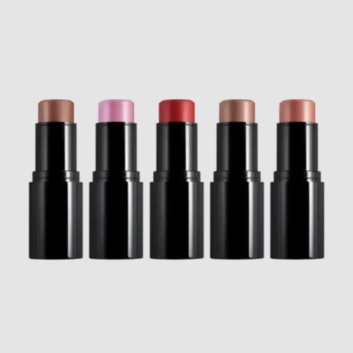 HERA Blush Stick 7.7g
