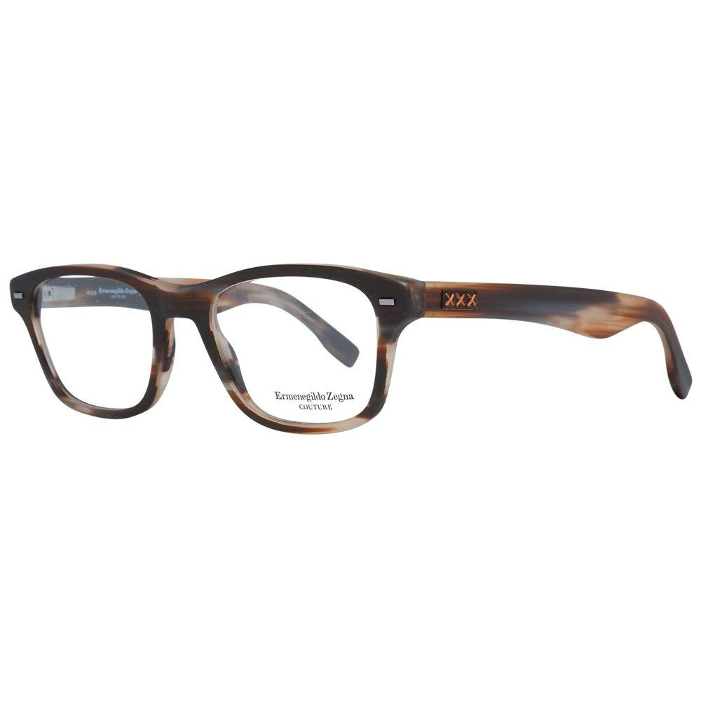 

Couture Men Optical Men S оправы Коричневый