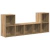 Mobilier pentru salon – Suport și dulap TV