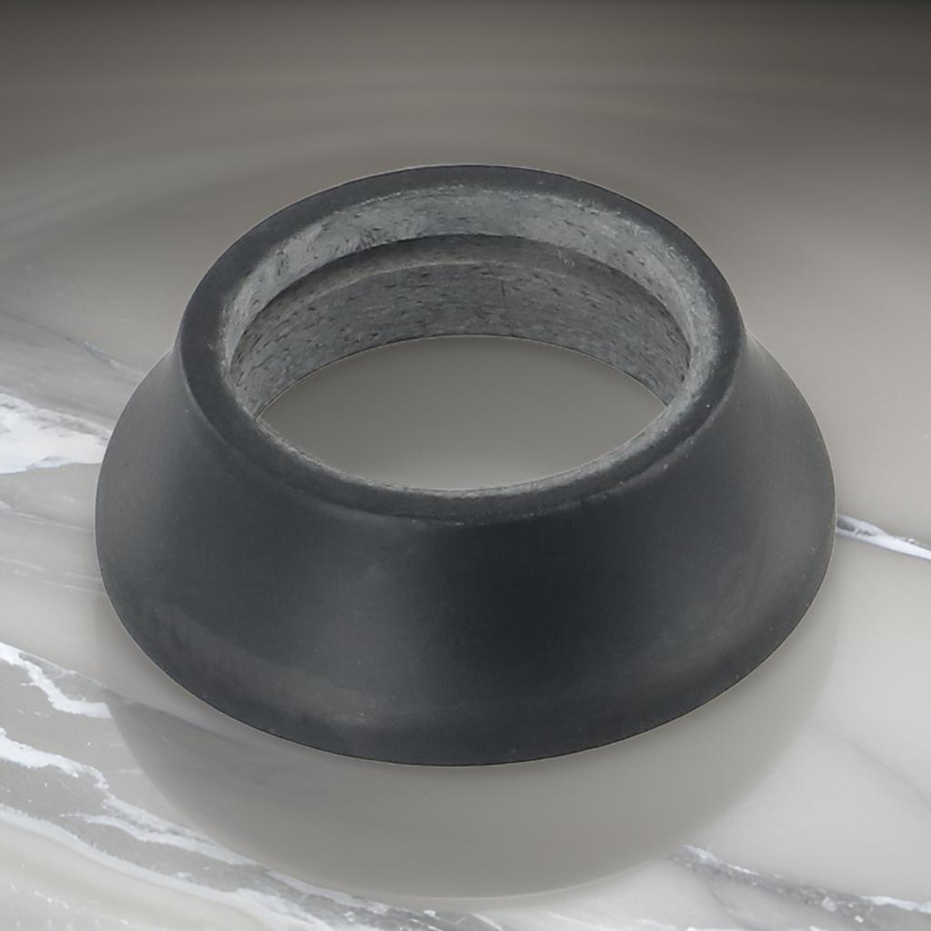 High Quality 118 Carbon Fiber Cycling Steerer Tube Spacer for Bike Headset