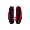 Jordan 14 Retro Gym Red Toro 487471-006