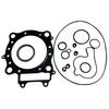 Complete Gasket Kit Set Compatible with Honda CRF230F 2003-2017 crf230 Top and Bottom End Gasket Kit