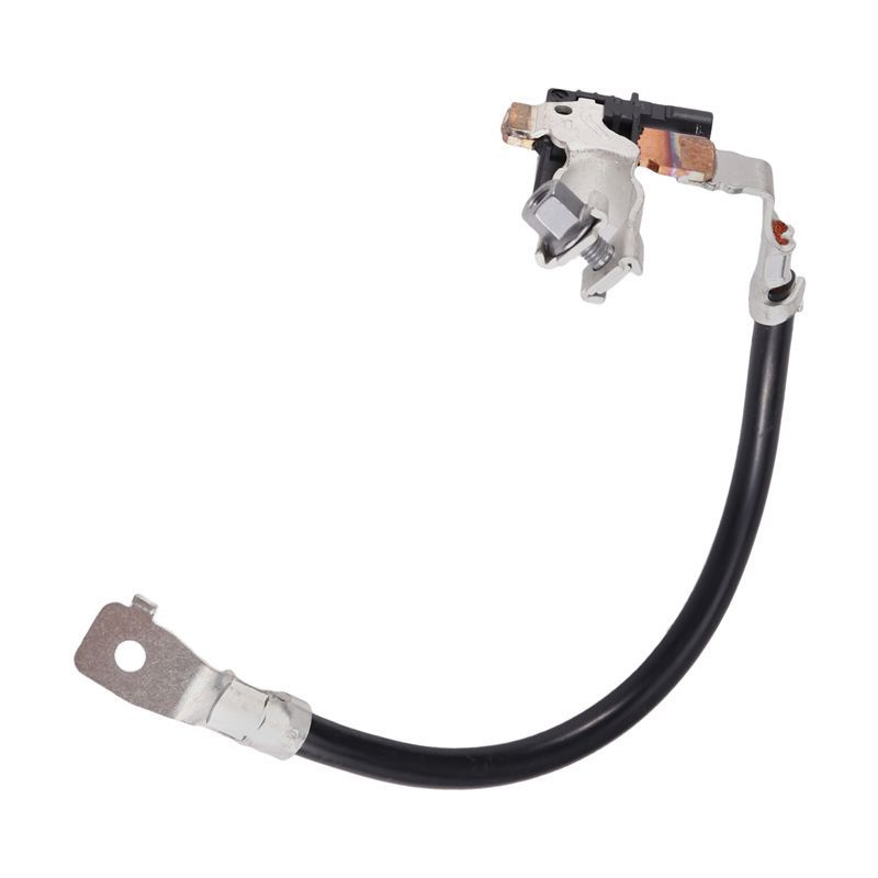 Battery Negative Wire Sensor 37180-L4300 For Kia 37180L4300 Wire Protection Module