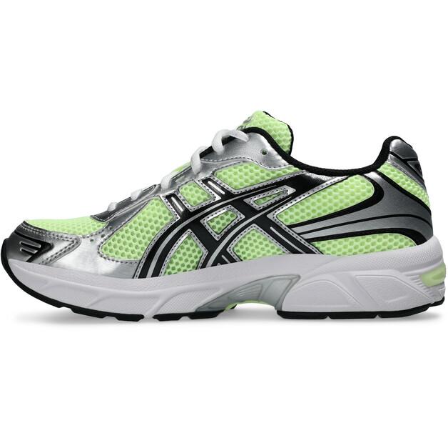 Кроссовки Asics GEL-1130 EU 37 1/2