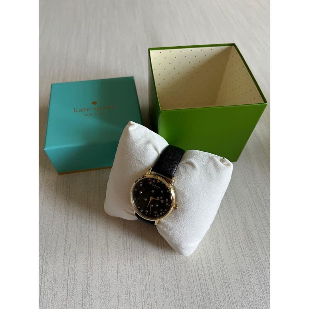 Used Watch [Kate Spade]