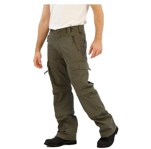 Brandit Брюки Savannah