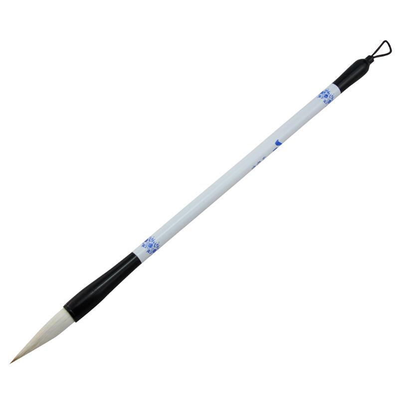 Fen Shang Traditional Chinese Calligraphy & Painting Brushes
