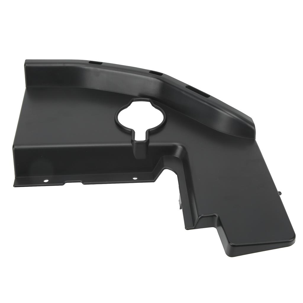 Engine Bay Side Panel Cover Replacement for Dodge Charger Challenger SXT GT RT 2015‑2021