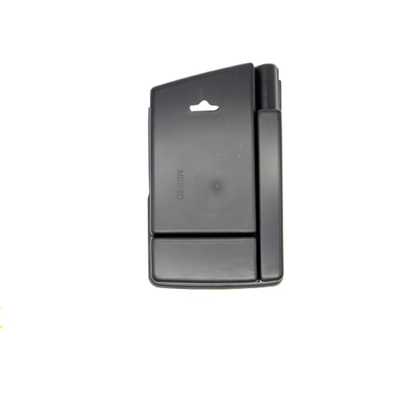 Car Central Control Armrest Storage Box For Kia Optima K5 Tf 2011 2012 2013 2014 2015 2016 2017 Interior Modification Accessorie