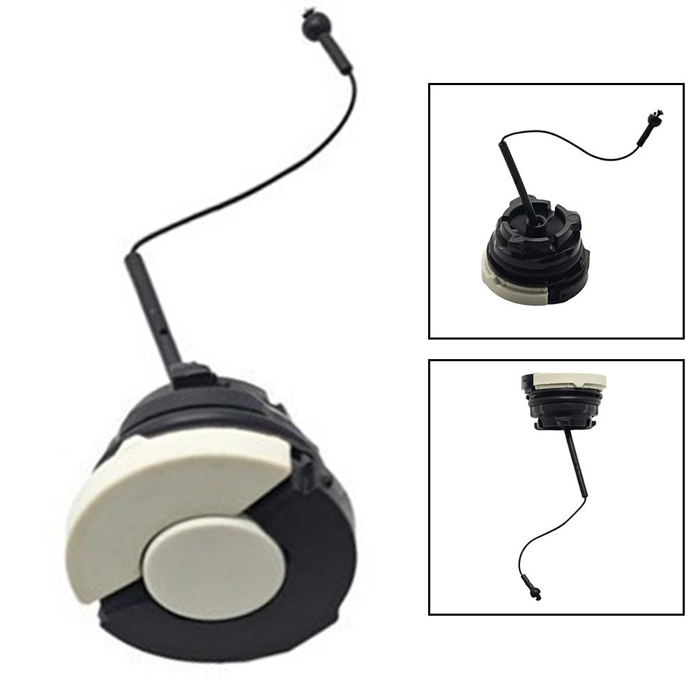 Precision Manufactured Fuel Cap Fuel Cap Replacement Fuel Cap Fuel Tank Cap Precision Fit Factory Specification China Mainland