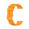 Kompatibles kariertes Silikon-Uhrenarmband für Garmin vivoactive 6/5, Venu 3/2/2S/3S, Huawei