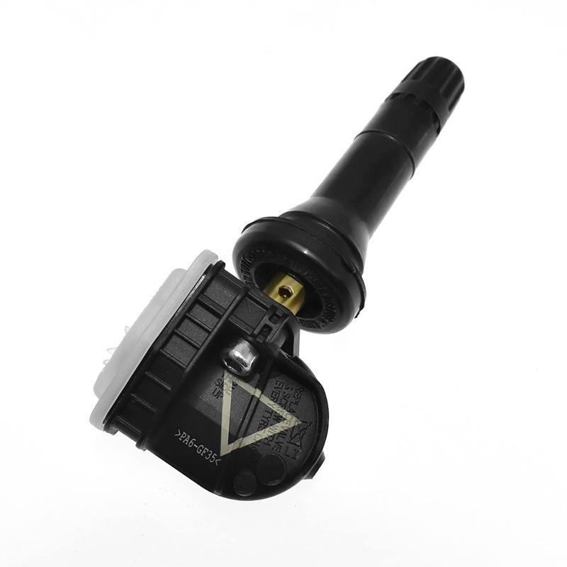 F2GT-1A180-CB TPMS Tire Pressure Sensor For Ford Galaxy Mk3 S-Max Mk2 2.0 TDCi F2GT1A180CB New