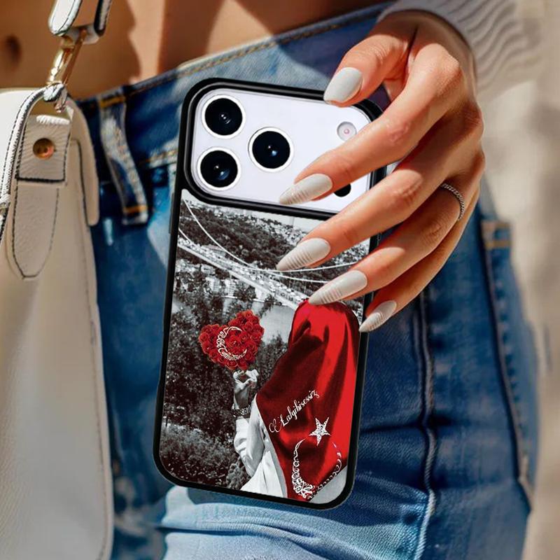 Turkey Turkish Flag soft Phone Case For iPhone 17 Air 14 15 13 12 Max Cover For Apple 16e 11 Pro Max Plus Coque