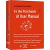 AI-Powered Procurement: An AI User Manual