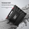 O'right Emperor Zun Cordless Multi-Tool Kit CN plug (adapter included)