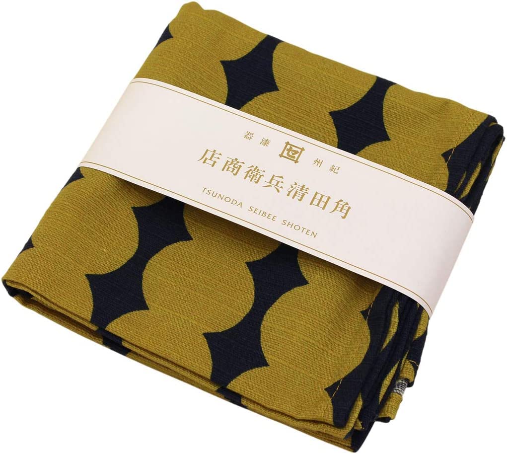 Magewappa Bento Wrapper Bento Box Set pro začátečníky Dřevěná jednovrstvá Bento Box Přírodní Obyčejný Dřevěný Magewappa Bento Box na oběd Stylový roztomilý muži Ženy