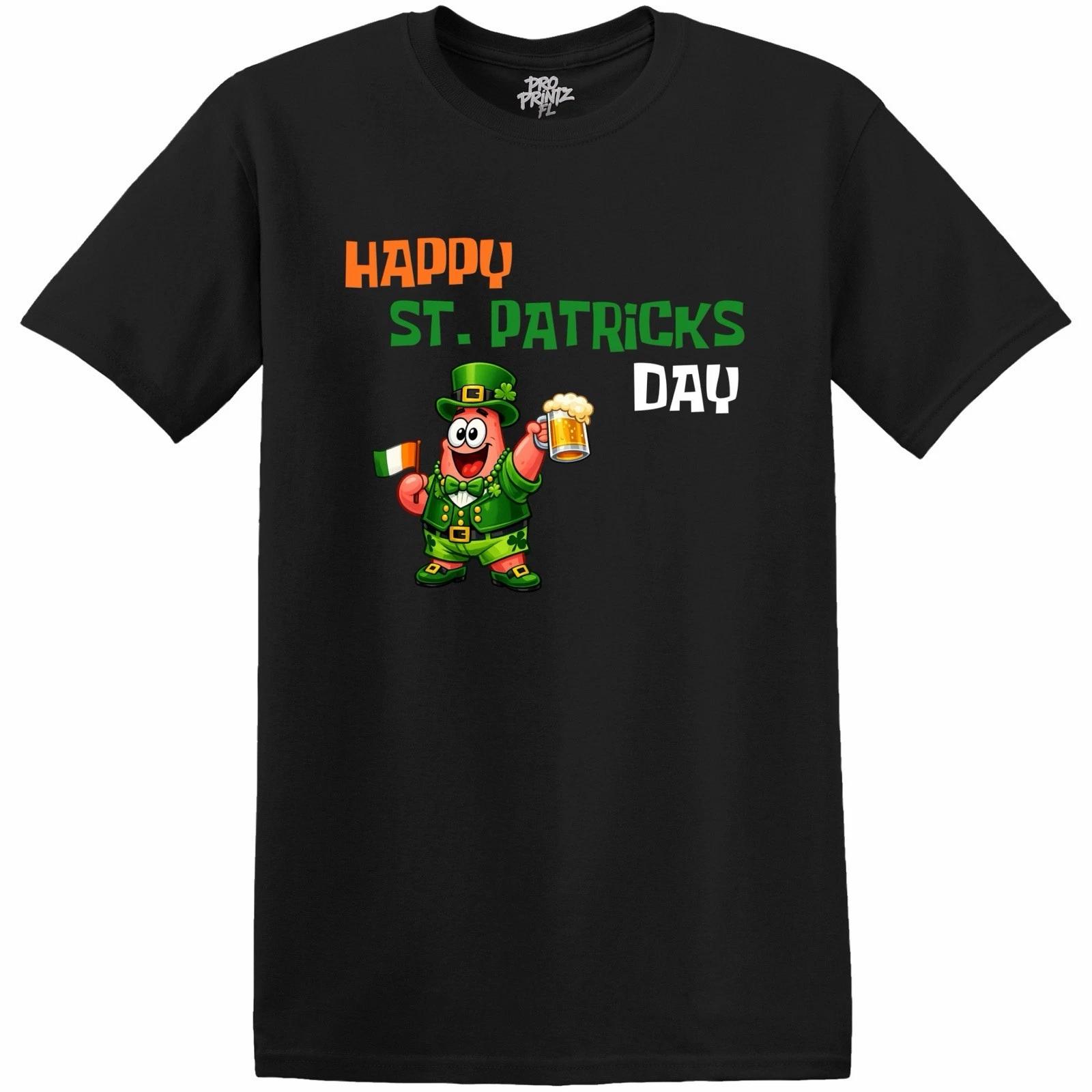 Halloween Mickey Mouse Theme T-Shirt L