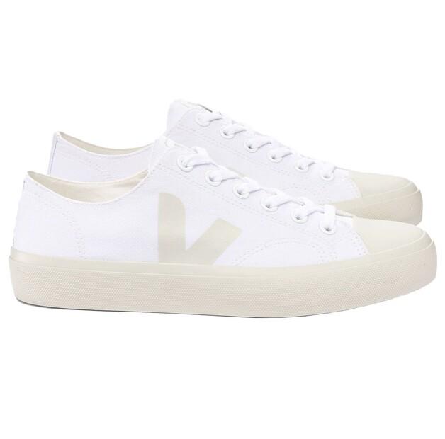 Veja Wata II Low кроссовки