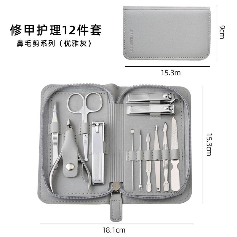 

Мильниця для ванної кімнати Раковина для зберігання мильниці One Size