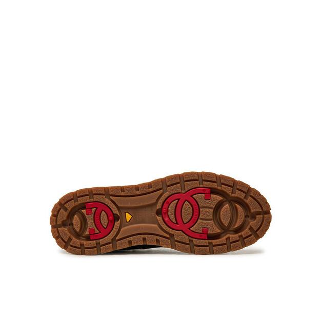 Pollini SA21274G0LTH400A Ankle Boots, Black