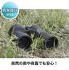 Suzukaze Binoculars 10x50 Astronomical Observation Premium Prism BaK4 FMC Waterproof Nitrogen Filled IPX6 Aluminum Alloy Body Bird Watching Live