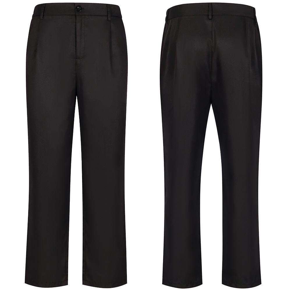 Victorian Gothic Steampunk Trench Coat