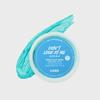 Don't Look At Me 75g - Fresh Face Mask/Mask Pack