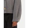 Куртка переходная Tommy Hilfiger WW0WW47759