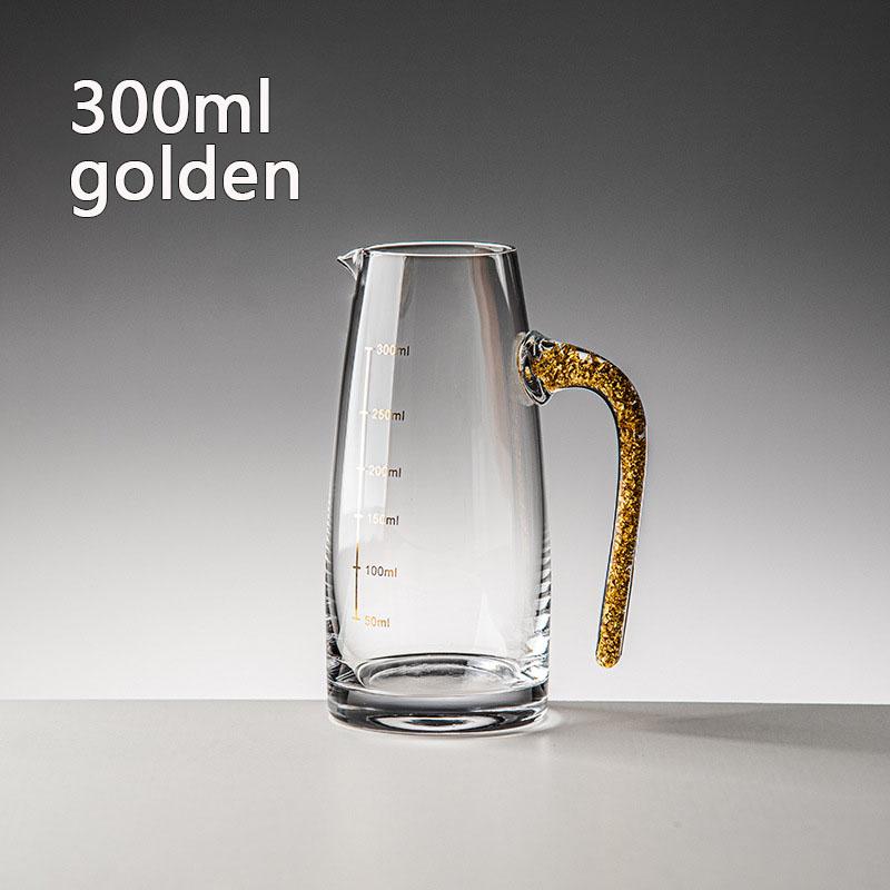 

4/6 шт. набор бокалов для ликера из бриллиантового хрусталя, бокалы для водки, бокалы для вина, бокалы для виски, крепких напитков, сакэ, соджу, бренди, чайная чашка 15 мл