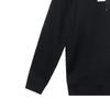 Burberry Prorsum Label Cotton Hoodie 80651881