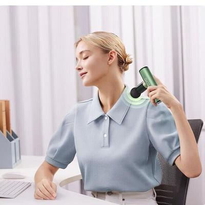 Fitnessgeräte – Vibrationsmassagegeräte für Fitness