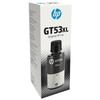 HP Original GT Series Printer Ink