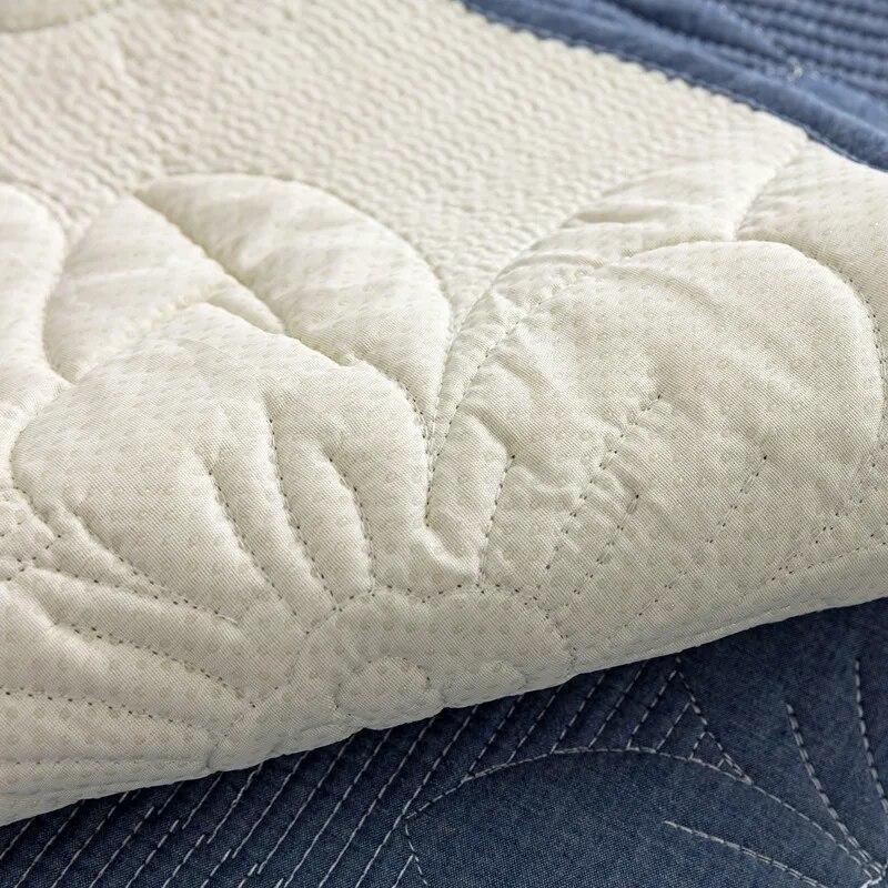 Modern Cotton Dustproof Sofa Covers Pets Kids Mat Anti-slip Couch Protector Slipcover Removable Sofa Cushion Home Room Decor Mat