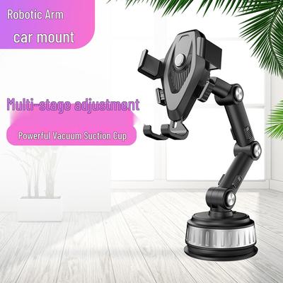 Telefon aksesuarları – Otomobil-Motor için telefon tutucular