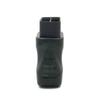 ELM327 V1.5 OBD2-skanner Bluetooth 4.0 OBD 2 Bildiagnostikverktyg för IOS Android PC ELM 327-skanner OBDII-läsare