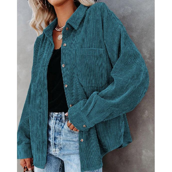 Neues vielseitiges Damen-T-Shirt im langen Stil, sexy, lässig, modisch, bequem, High-End