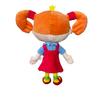 New 30cm Plush Toys Cute Soft Stuffed Home Room Decor Dolls for Kid Birthday Christmas Gift